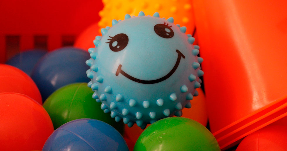 ball-nap-ball-pit-play-sensors-sensorikkiste.jpg